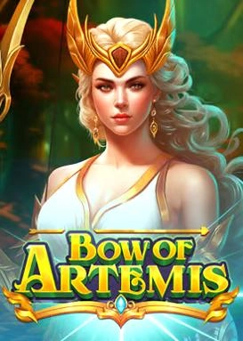 Bow-Of-Artemis