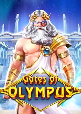 Gates-Of-Olympus