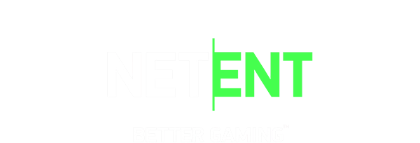 Netent