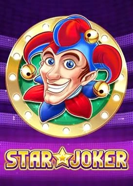 Star-Joker